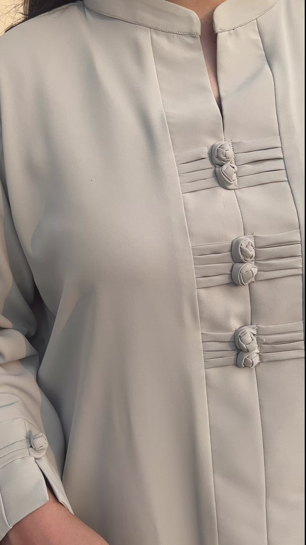 Lea Co-ord Set